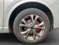 Ford Kuga 2.5 Duratec PHEV ST-LINE X Zilver - thumbnail 25
