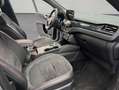 Ford Kuga 2.5 Duratec PHEV ST-LINE X Zilver - thumbnail 20
