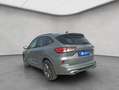 Ford Kuga 2.5 Duratec PHEV ST-LINE X Zilver - thumbnail 3
