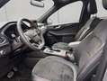 Ford Kuga 2.5 Duratec PHEV ST-LINE X Zilver - thumbnail 11