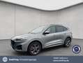 Ford Kuga 2.5 Duratec PHEV ST-LINE X Zilver - thumbnail 1