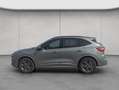 Ford Kuga 2.5 Duratec PHEV ST-LINE X Zilver - thumbnail 2
