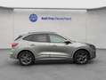Ford Kuga 2.5 Duratec PHEV ST-LINE X Zilver - thumbnail 8