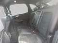 Ford Kuga 2.5 Duratec PHEV ST-LINE X Zilver - thumbnail 19