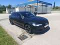 Audi A6 V6 3.0 TDI DPF 204 Ambition Luxe Multitronic A - thumbnail 2