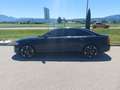Audi A6 V6 3.0 TDI DPF 204 Ambition Luxe Multitronic A - thumbnail 1