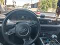 Audi A6 V6 3.0 TDI DPF 204 Ambition Luxe Multitronic A - thumbnail 6