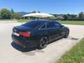 Audi A6 V6 3.0 TDI DPF 204 Ambition Luxe Multitronic A - thumbnail 4