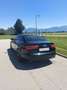 Audi A6 V6 3.0 TDI DPF 204 Ambition Luxe Multitronic A - thumbnail 5