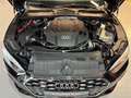 Audi S5 Cabriolet 3.0 TFSI quattro Aut. LASER~KAMERA~ Schwarz - thumbnail 26