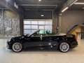 Audi S5 Cabriolet 3.0 TFSI quattro Aut. LASER~KAMERA~ Schwarz - thumbnail 4
