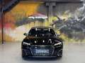 Audi S5 Cabriolet 3.0 TFSI quattro Aut. LASER~KAMERA~ Schwarz - thumbnail 2