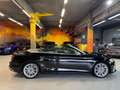 Audi S5 Cabriolet 3.0 TFSI quattro Aut. LASER~KAMERA~ Schwarz - thumbnail 9