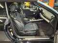 Audi S5 Cabriolet 3.0 TFSI quattro Aut. LASER~KAMERA~ Schwarz - thumbnail 15