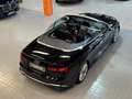 Audi S5 Cabriolet 3.0 TFSI quattro Aut. LASER~KAMERA~ Schwarz - thumbnail 13