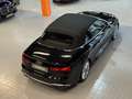 Audi S5 Cabriolet 3.0 TFSI quattro Aut. LASER~KAMERA~ Schwarz - thumbnail 12