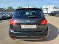 Kia Venga 1.4 GPL valido fino al 2032! 1°PROP Nero - thumbnail 5