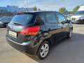 Kia Venga 1.4 GPL valido fino al 2032! 1°PROP Nero - thumbnail 4