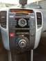 Kia Venga 1.4 GPL valido fino al 2032! 1°PROP Nero - thumbnail 11