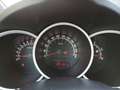 Kia Venga 1.4 GPL valido fino al 2032! 1°PROP Nero - thumbnail 10