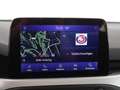 Ford Focus Turnier 1.5 EcoBlue LED NAVI R-KAMERA TEMP Schwarz - thumbnail 15