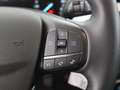 Ford Focus Turnier 1.5 EcoBlue LED NAVI R-KAMERA TEMP Schwarz - thumbnail 18