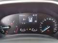 Ford Focus Turnier 1.5 EcoBlue LED NAVI R-KAMERA TEMP Schwarz - thumbnail 17