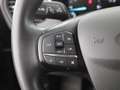Ford Focus Turnier 1.5 EcoBlue LED NAVI R-KAMERA TEMP Schwarz - thumbnail 19
