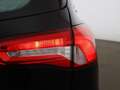 Ford Focus Turnier 1.5 EcoBlue LED NAVI R-KAMERA TEMP Schwarz - thumbnail 9
