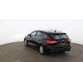 Ford Focus Turnier 1.5 EcoBlue LED NAVI R-KAMERA TEMP Schwarz - thumbnail 5