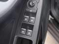 Ford Focus Turnier 1.5 EcoBlue LED NAVI R-KAMERA TEMP Schwarz - thumbnail 21
