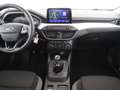 Ford Focus Turnier 1.5 EcoBlue LED NAVI R-KAMERA TEMP Schwarz - thumbnail 11