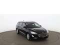 Ford Focus Turnier 1.5 EcoBlue LED NAVI R-KAMERA TEMP Schwarz - thumbnail 7