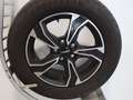 Ford Focus Turnier 1.5 EcoBlue LED NAVI R-KAMERA TEMP Schwarz - thumbnail 26