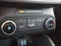 Ford Focus Turnier 1.5 EcoBlue LED NAVI R-KAMERA TEMP Schwarz - thumbnail 16