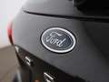 Ford Focus Turnier 1.5 EcoBlue LED NAVI R-KAMERA TEMP Schwarz - thumbnail 8