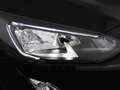 Ford Focus Turnier 1.5 EcoBlue LED NAVI R-KAMERA TEMP Schwarz - thumbnail 10