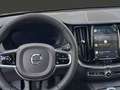 Volvo XC60 T6 AWD Plug-in Hybrid Plus Black Edition Schwarz - thumbnail 12