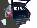 Volvo XC60 T6 AWD Plug-in Hybrid Plus Black Edition Schwarz - thumbnail 10