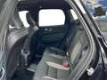Volvo XC60 T6 AWD Plug-in Hybrid Plus Black Edition Schwarz - thumbnail 18
