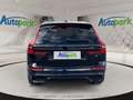 Volvo XC60 T6 AWD Plug-in Hybrid Plus Black Edition Schwarz - thumbnail 7