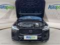 Volvo XC60 T6 AWD Plug-in Hybrid Plus Black Edition Schwarz - thumbnail 9