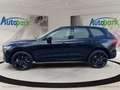 Volvo XC60 T6 AWD Plug-in Hybrid Plus Black Edition Schwarz - thumbnail 4