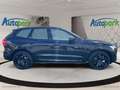Volvo XC60 T6 AWD Plug-in Hybrid Plus Black Edition Schwarz - thumbnail 5