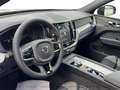 Volvo XC60 T6 AWD Plug-in Hybrid Plus Black Edition Schwarz - thumbnail 14