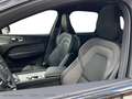 Volvo XC60 T6 AWD Plug-in Hybrid Plus Black Edition Schwarz - thumbnail 17
