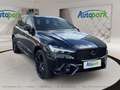 Volvo XC60 T6 AWD Plug-in Hybrid Plus Black Edition Schwarz - thumbnail 3
