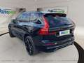 Volvo XC60 T6 AWD Plug-in Hybrid Plus Black Edition Schwarz - thumbnail 6