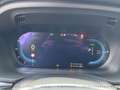 Volvo XC60 T6 AWD Plug-in Hybrid Plus Black Edition Schwarz - thumbnail 15