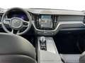 Volvo XC60 T6 AWD Plug-in Hybrid Plus Black Edition Schwarz - thumbnail 13